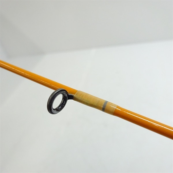 ファイナリスト６４ＸＵＬ